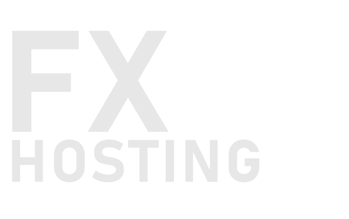 FX Hosting