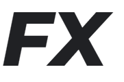 FX Hosting